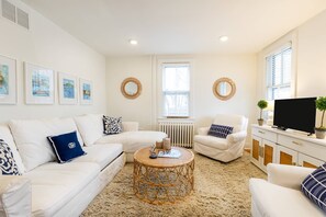 Imagen sin descripción, 2 de 48, botón