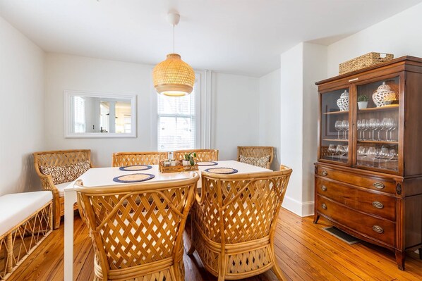 Image sans description, 1 de 48, bouton