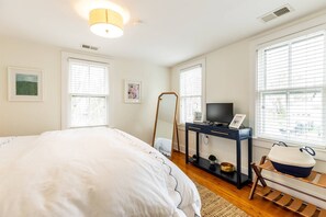 Image sans description, 2 de 48, bouton