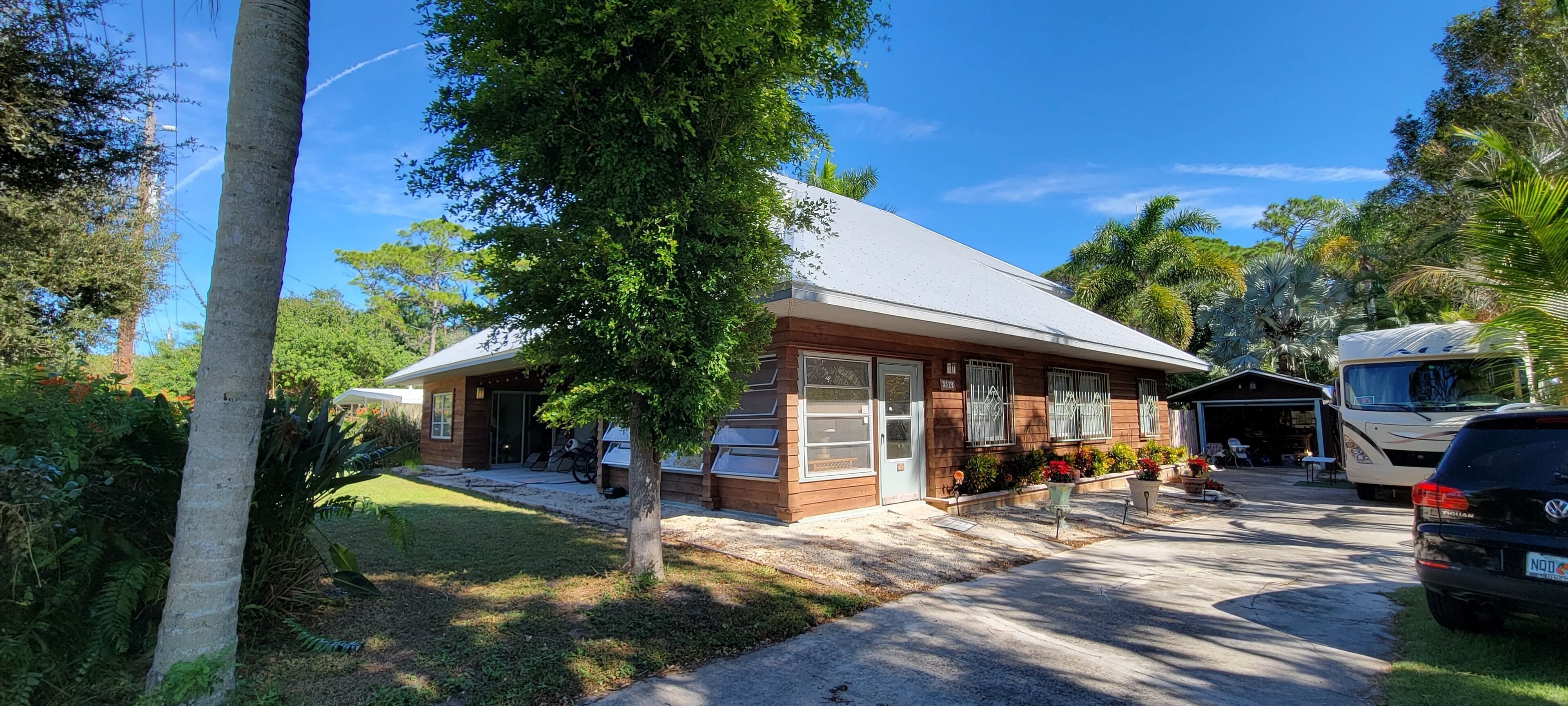 NEW! Nokomis Seasonal Rental Jan-Mar