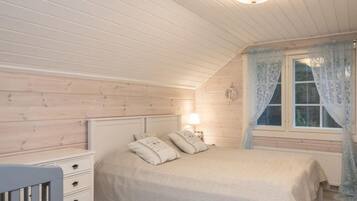 4 bedrooms, Internet