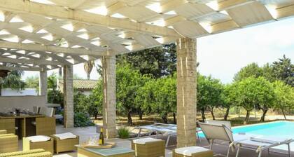 Barbara by Interhome