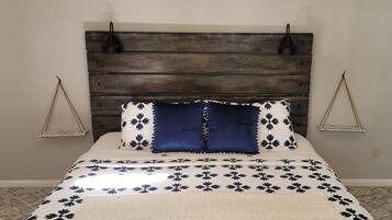 3 chambres, bureau, fer et planche Ă repasser, Wi-Fi gratuit