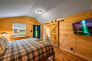4 Schlafzimmer, Bügeleisen/Bügelbrett, WLAN, Bettwäsche