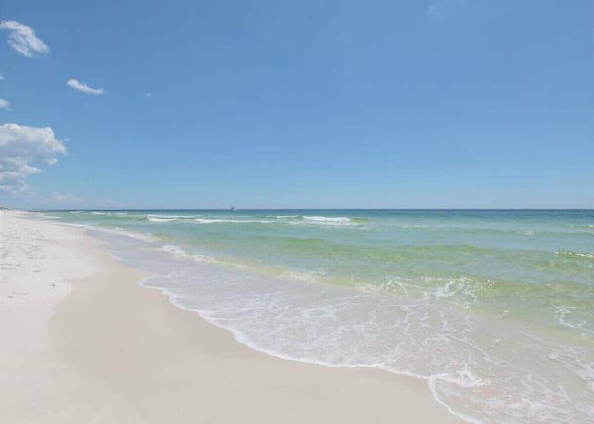 Playa