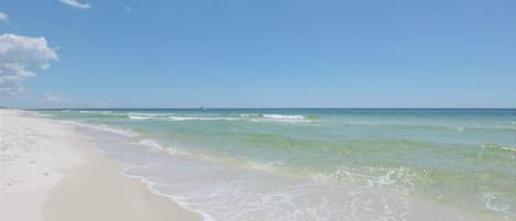 Playa