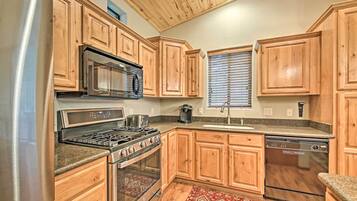 雪櫃、爐具、洗碗機、咖啡機/沖茶器