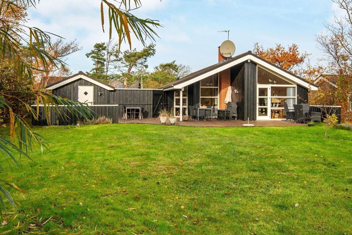 オーナーのプロフィール画像