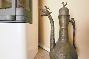 Nicht klassifiziertes Bild, 4 von 5, Schaltfläche