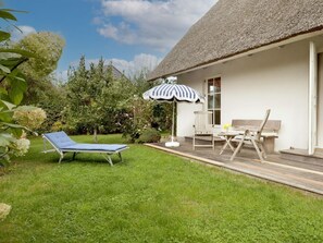 Nicht klassifiziertes Bild, 3 von 38, Schaltfläche