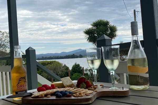 Servei de restauració a l'aire lliure