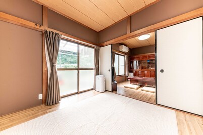Hakone Yumoto Kawakazeso