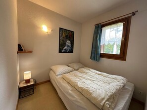 1 chambre