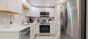 Modern Retreat | Yoga Rm | Vast Yard | Near Denver