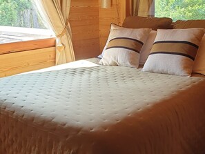 2 habitaciones y wifi gratis 