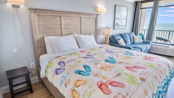 1 quarto, ferros/tábuas de passar roupa, Wi-Fi, roupa de cama