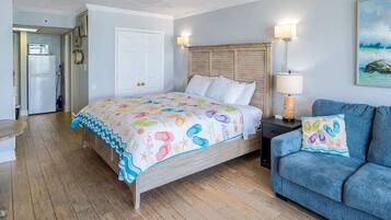 1 quarto, ferros/tábuas de passar roupa, Wi-Fi, roupa de cama