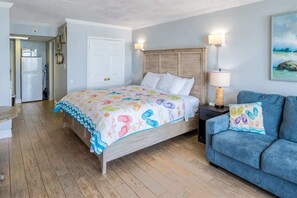 1 quarto, ferros/tábuas de passar roupa, Wi-Fi, roupa de cama