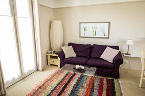 Télévision, lecteur de DVD