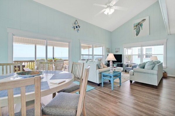 تلفزيون ذكي، كُتُب