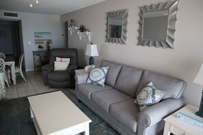 Télévision, lecteur de DVD