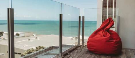 Terrain de lâhĂ©bergement