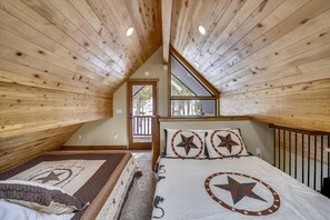 4 habitaciones, tabla de planchar con plancha y wifi gratis 