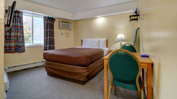 ์ด์ฝ๋
ธ๋ฏธ๋ฃธ | ๋ฌด๋ฃ WiFi, ์นจ๋ ์ํธ