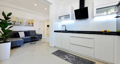 Cozy apartment Mary 3