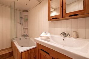 Secadora de cabello y toallas 