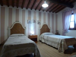 2 camere, Wi-Fi
