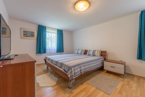 Family Villa, 6 Bedrooms, Sauna, Pool View - Villa Lux Nina - 6 bedrooms - pool&sauna (Zadar)