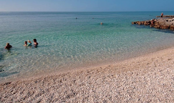 Pantai
