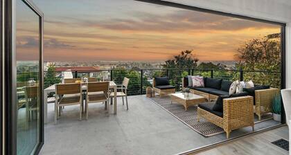 The California II - Mission Hills Hideaway