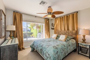 3 camere, Wi-Fi, lenzuola