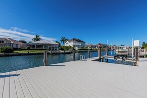 Immagine non classificata, 4 di 16, pulsante