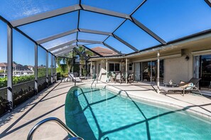 Immagine non classificata, 3 di 16, pulsante