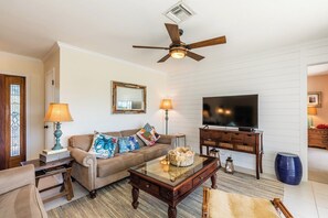 Immagine non classificata, 5 di 16, pulsante