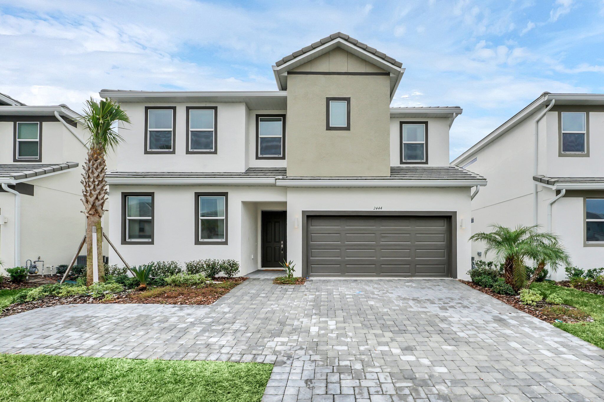 The Ultimate New 12  Bedroom 11  Bathroom Vernada Palms Resort Villa Only Minutes To Disney