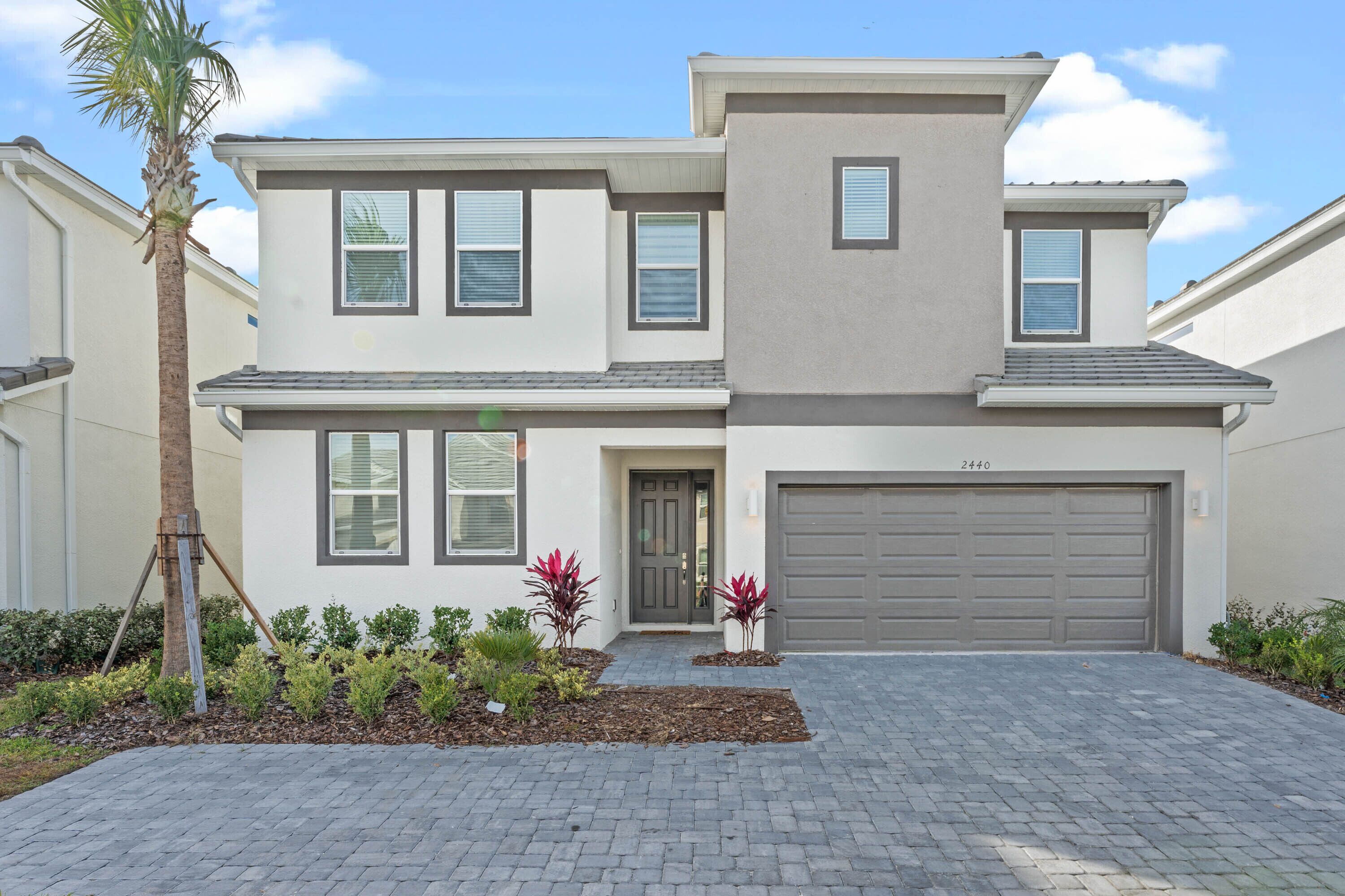 The Ultimate New 12  Bedroom 11  Bathroom Vernada Palms Resort Villa Only Minutes To Disney