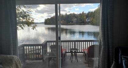 Waterfront, dock, bring your boat