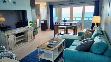 TV connectée, écrans d'ordinateur