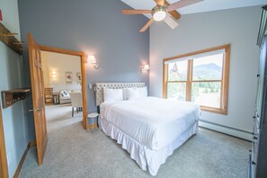 Condo, Multiple Beds (Hidden River Lodge 5992) | Exterior