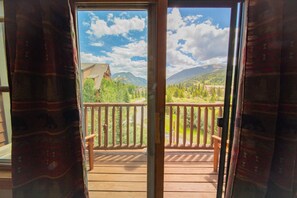 Condo, Multiple Beds (Hidden River Lodge 5992) | Exterior - Hidden River Lodge 5992 (Keystone)