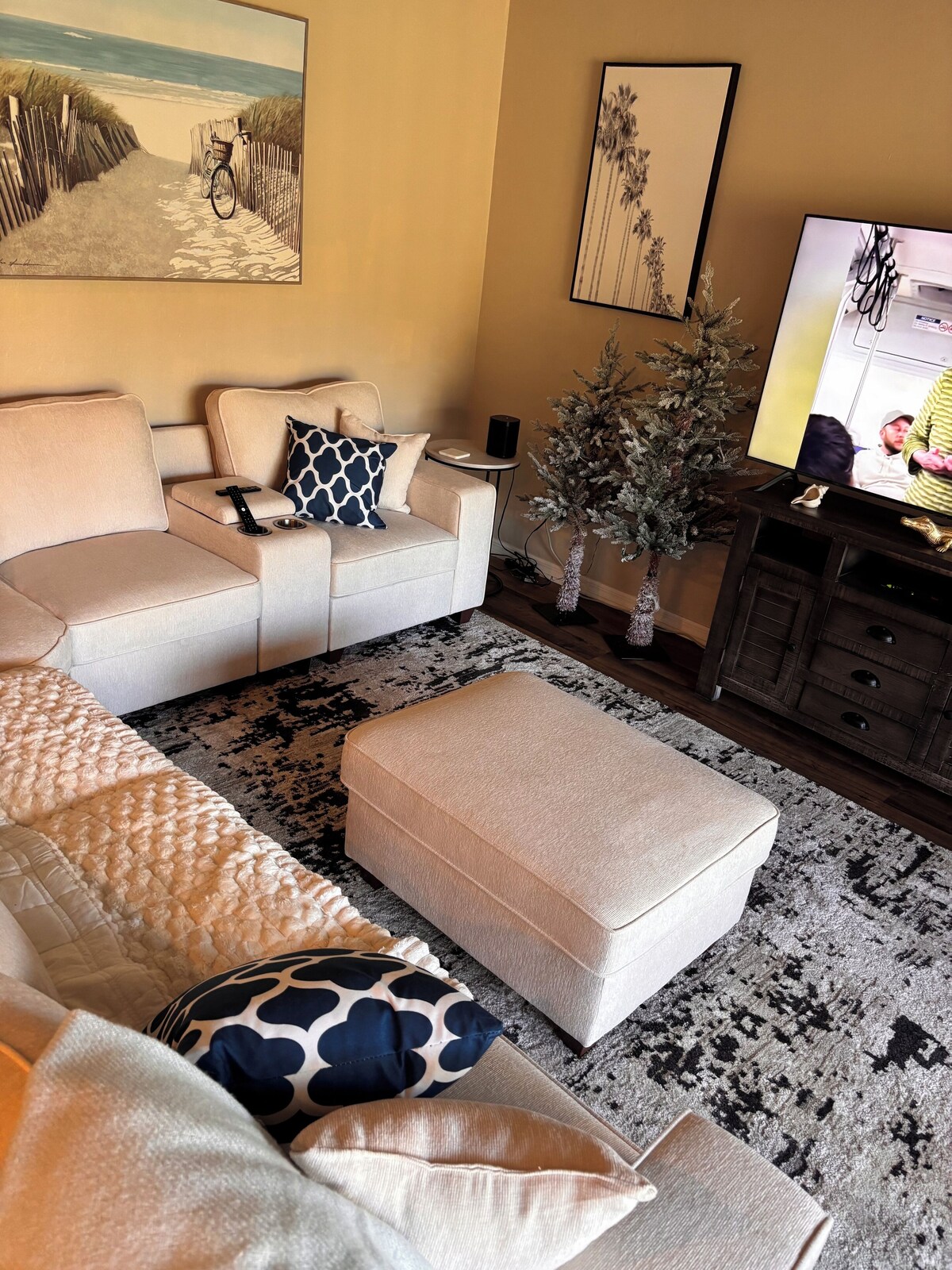 オーナーのプロフィール画像