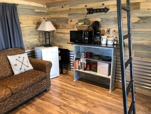 تلفزيون ذكي، كُتُب