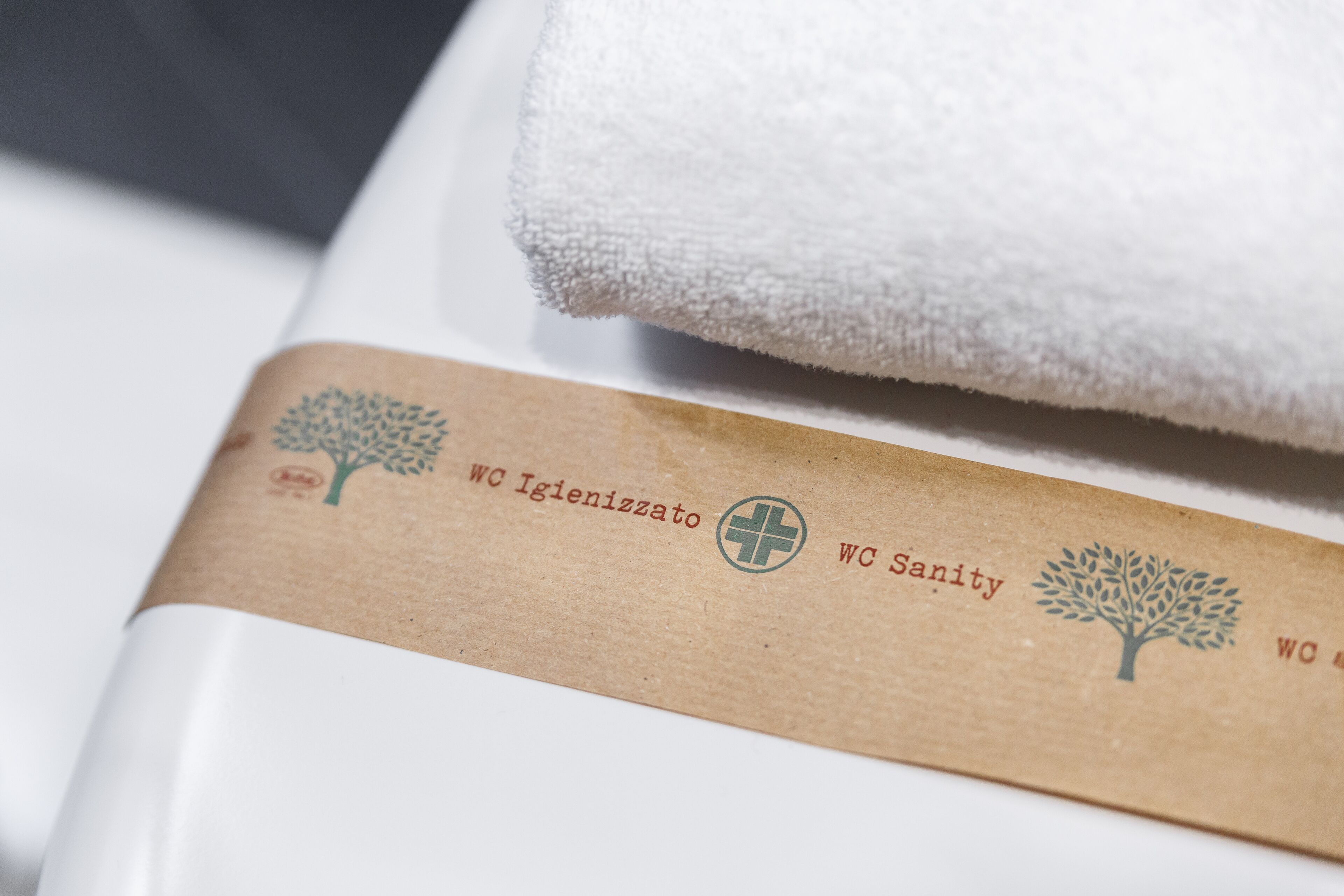 Photo - Sant'Angelo Suites