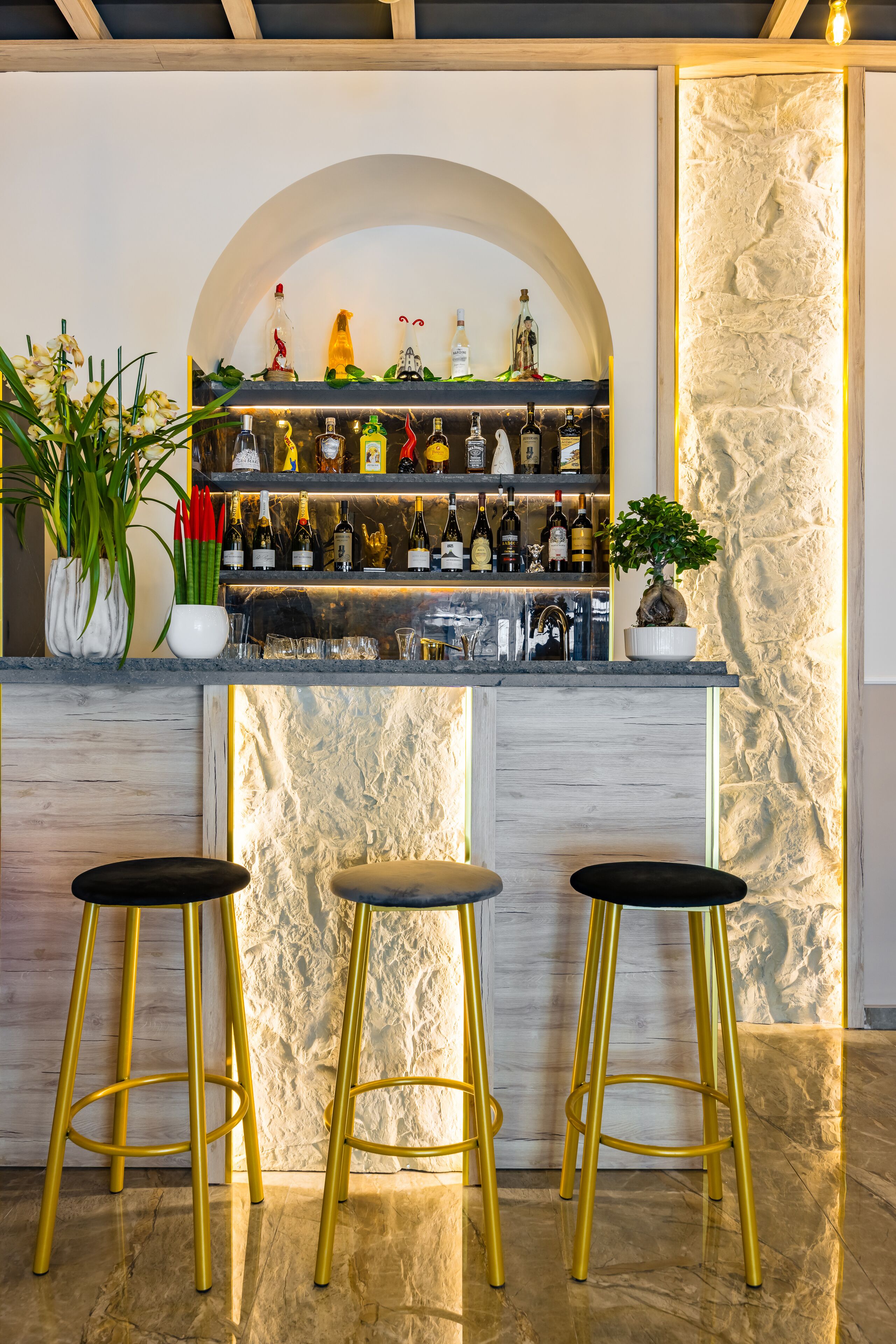 Photo - Sant'Angelo Suites