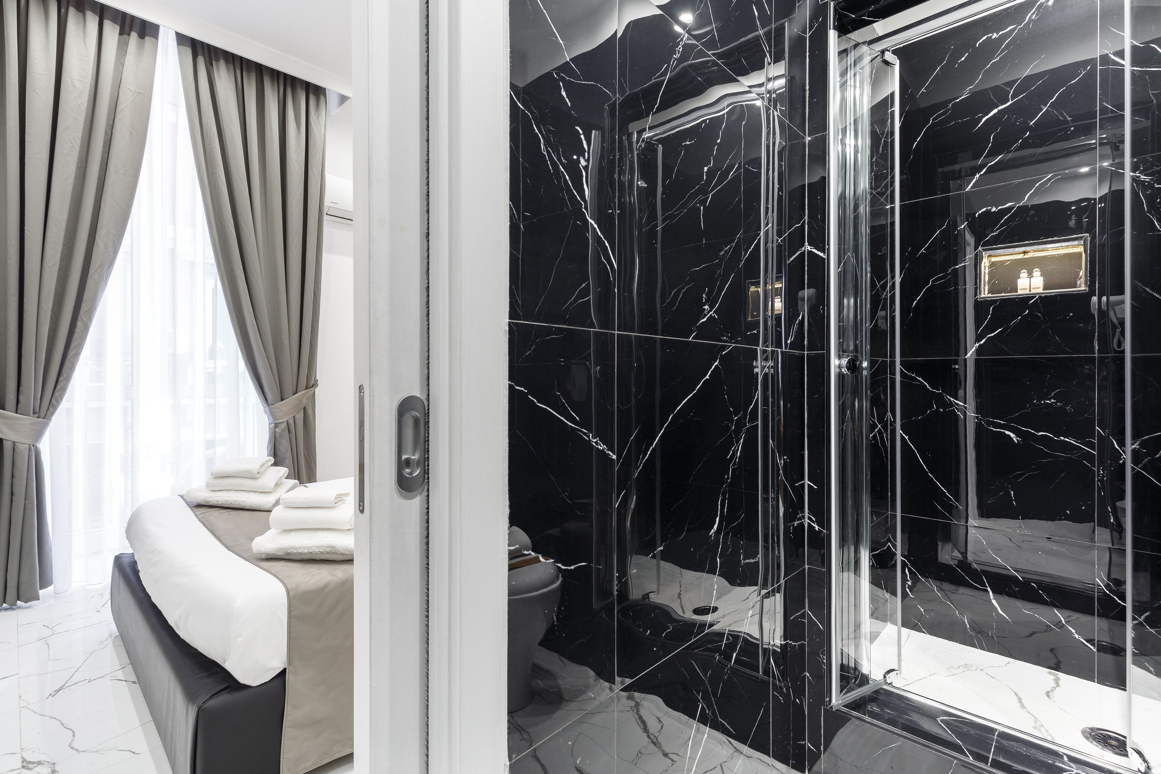 Foto - Sant'Angelo Suites