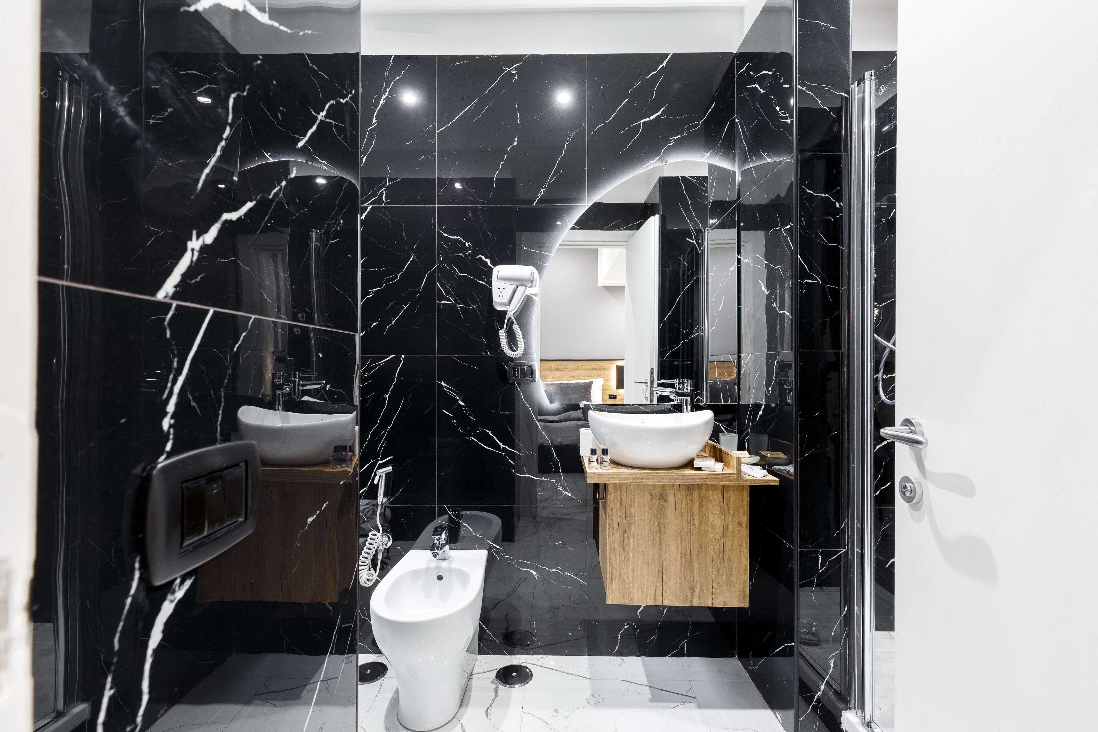 Foto - Sant'Angelo Suites